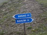 2012-06-10 16-55-37 - Motorradtour2012 149